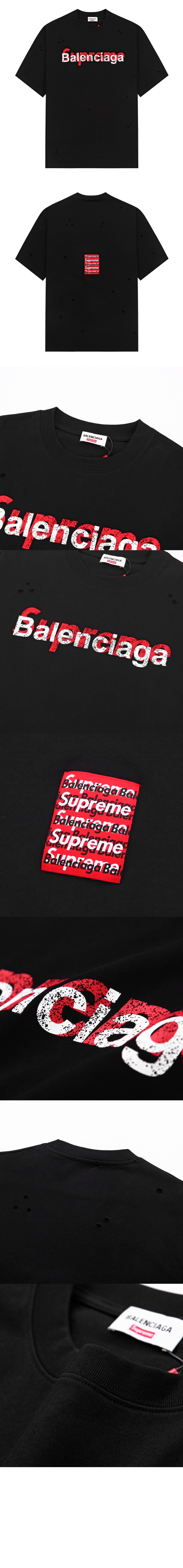 티셔츠 > Etc - 기타제품