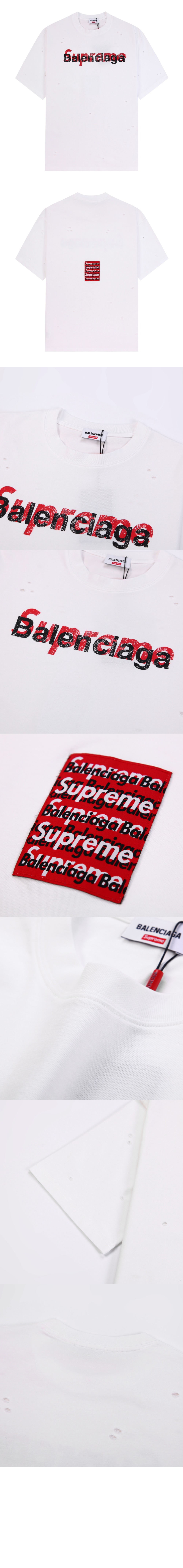 티셔츠 > Etc - 기타제품