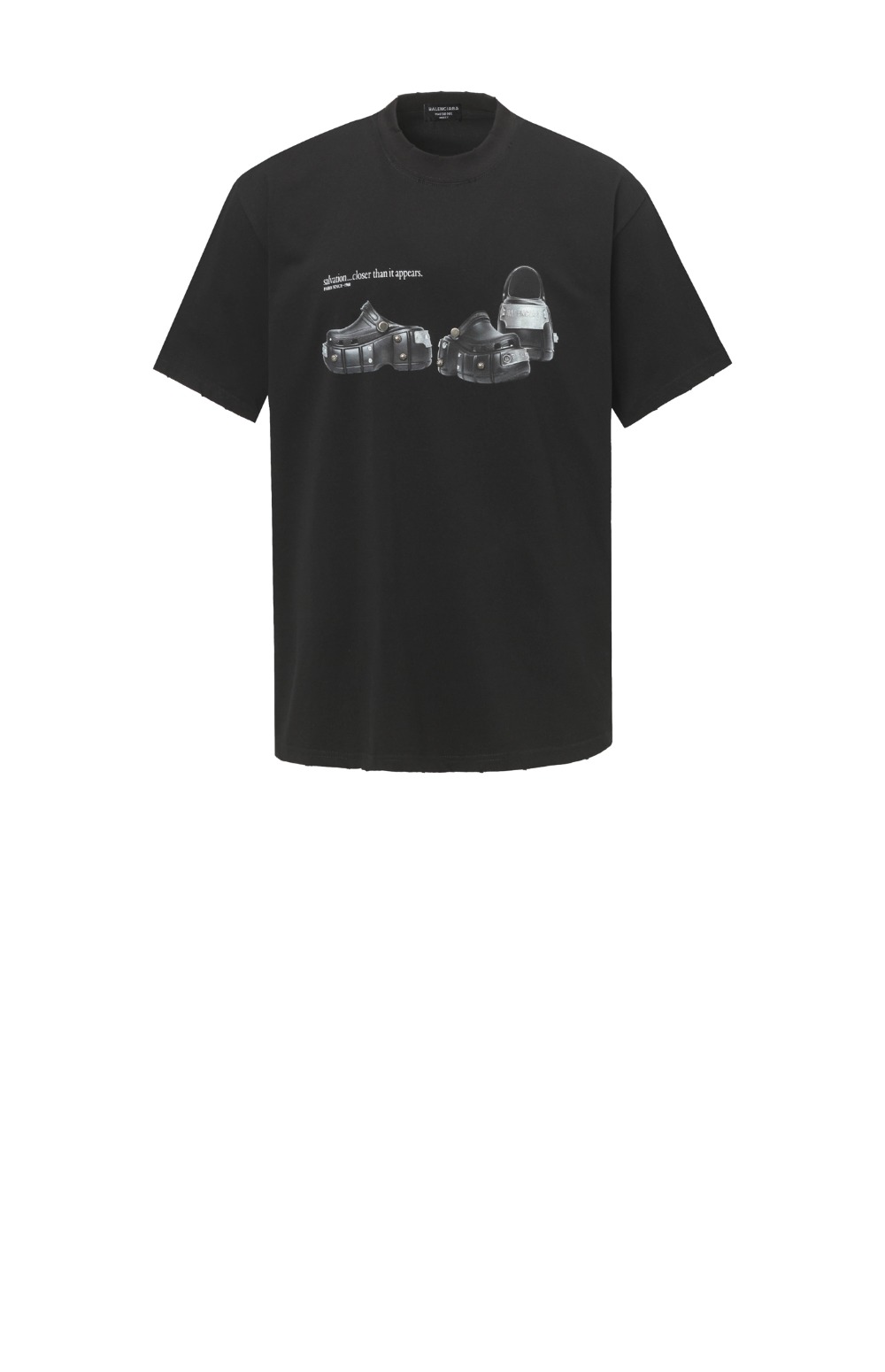 티셔츠 > Etc - 기타제품