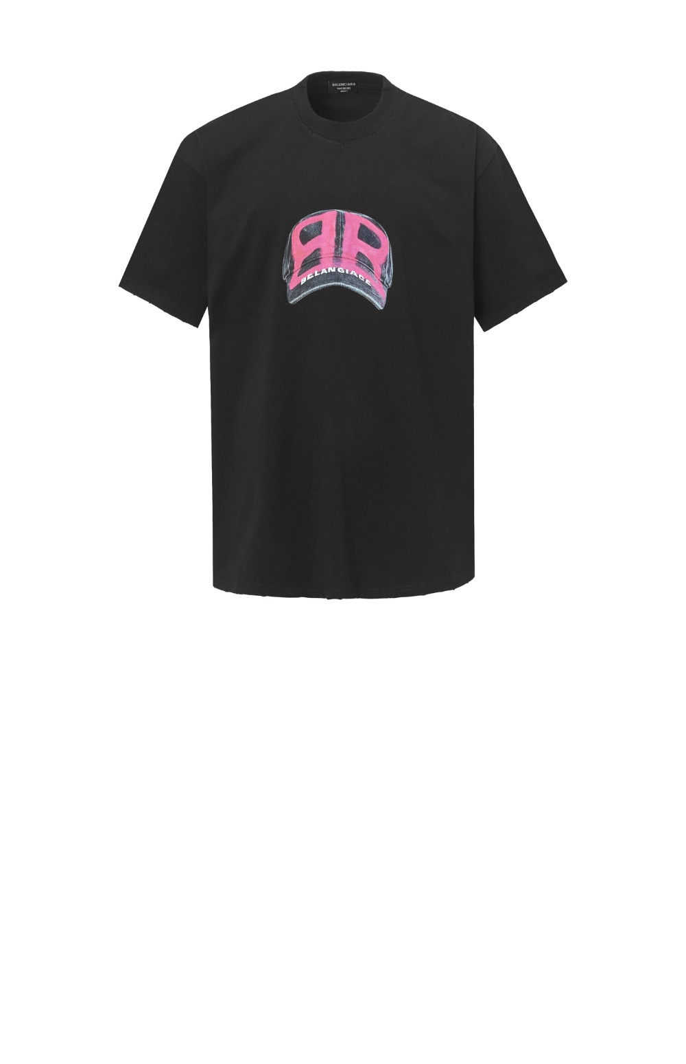 티셔츠 > Etc - 기타제품