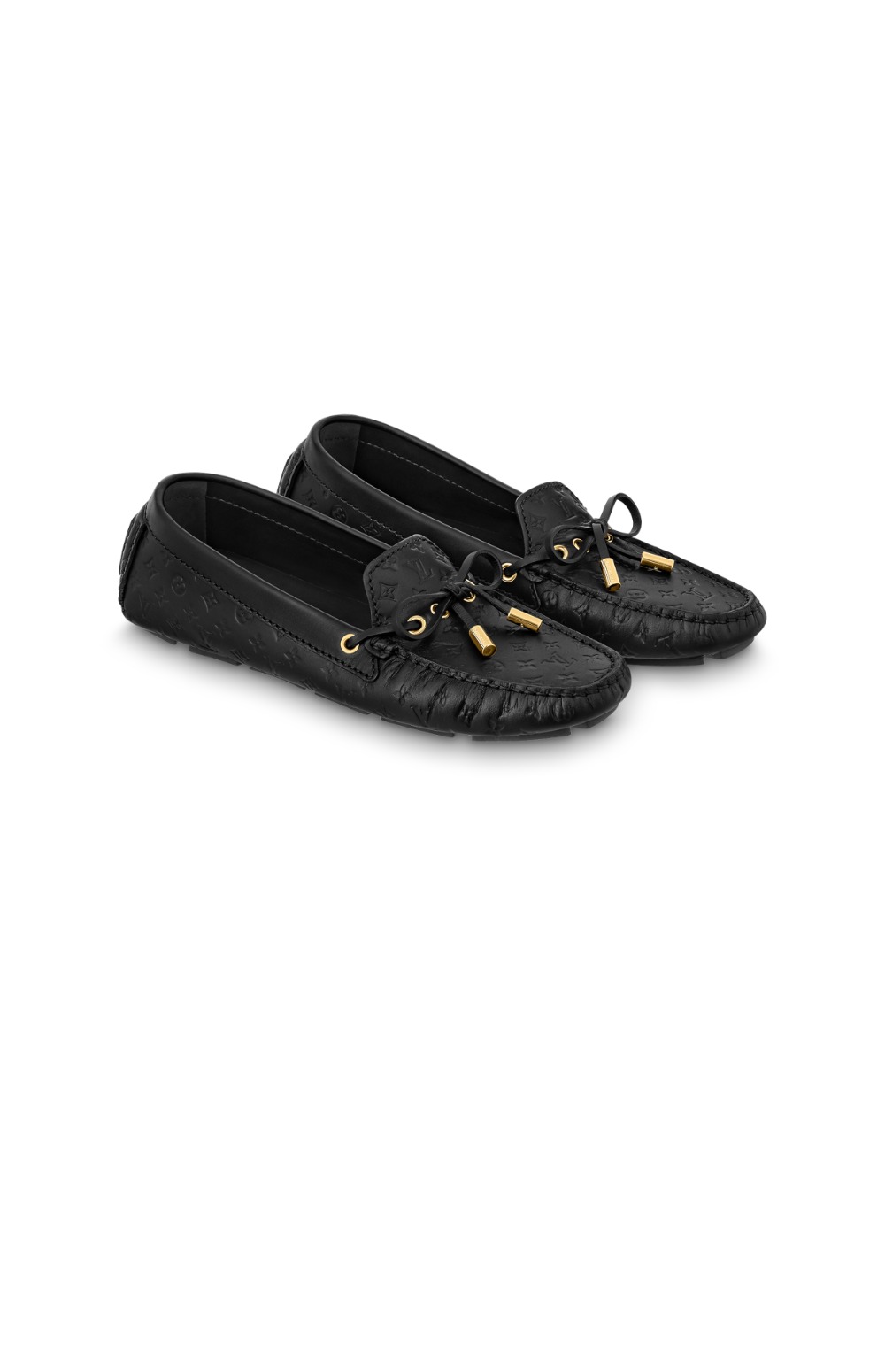 글로리아 플랫 로퍼 1ABV3L > Etc - 기타제품