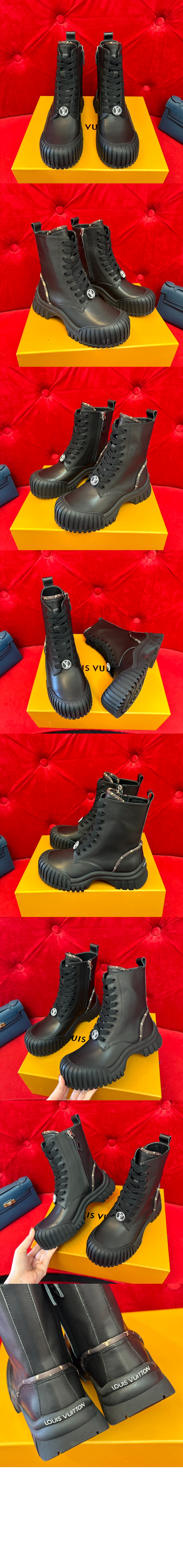 루비 플랫 레인저 1AHCVC > Ruby - 루비