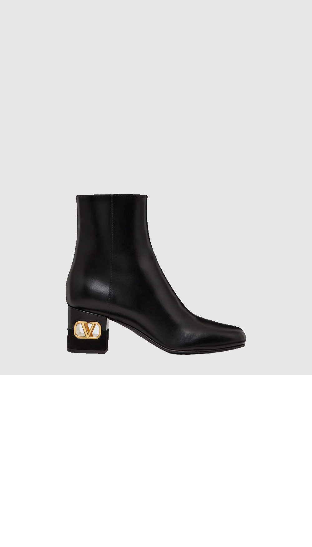 Garavani 앵클 부츠 1W2S0F > Etc - 기타제품