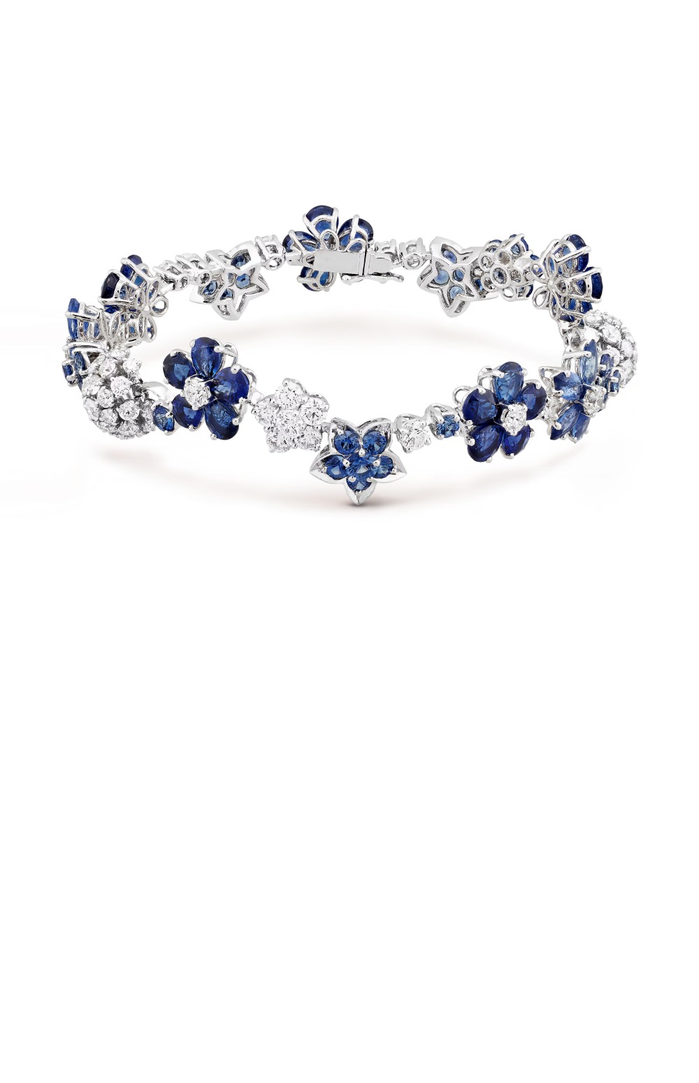 폴리 데 프레 브레이슬릿 05A00 > Etc - 기타제품