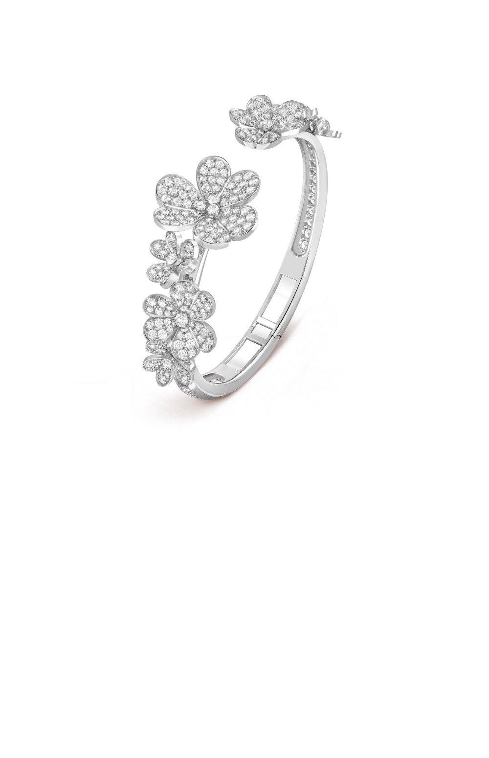 프리볼 브레이슬릿 DYB00 > Etc - 기타제품