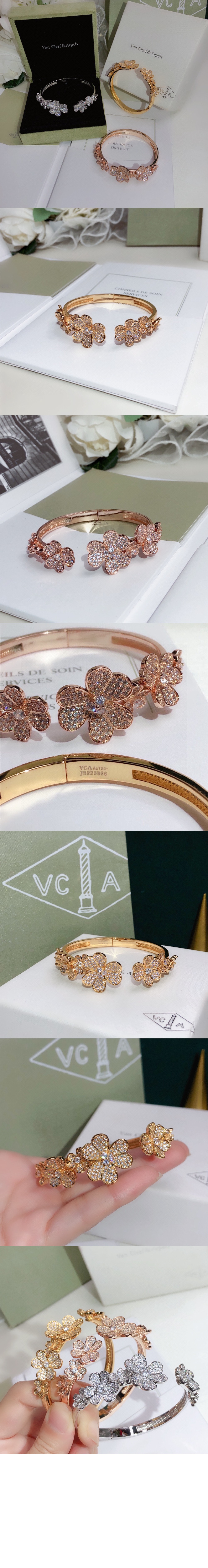 프리볼 브레이슬릿 DYB00 > Etc - 기타제품