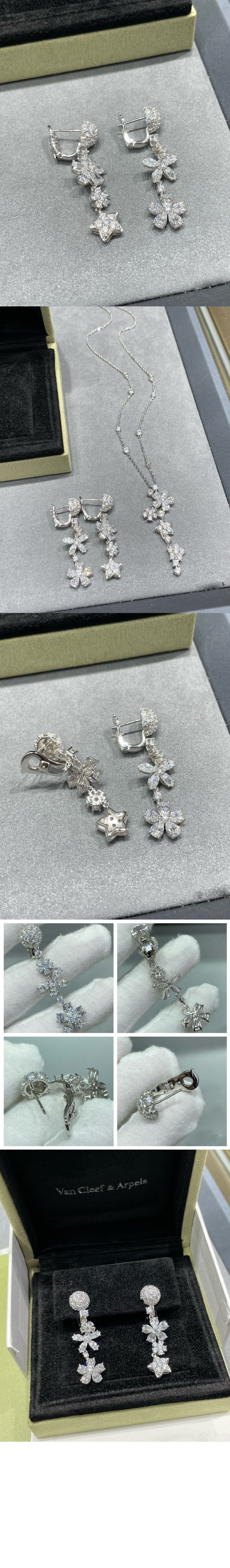 폴리 데 프레 이어링 05H00 > Etc - 기타제품