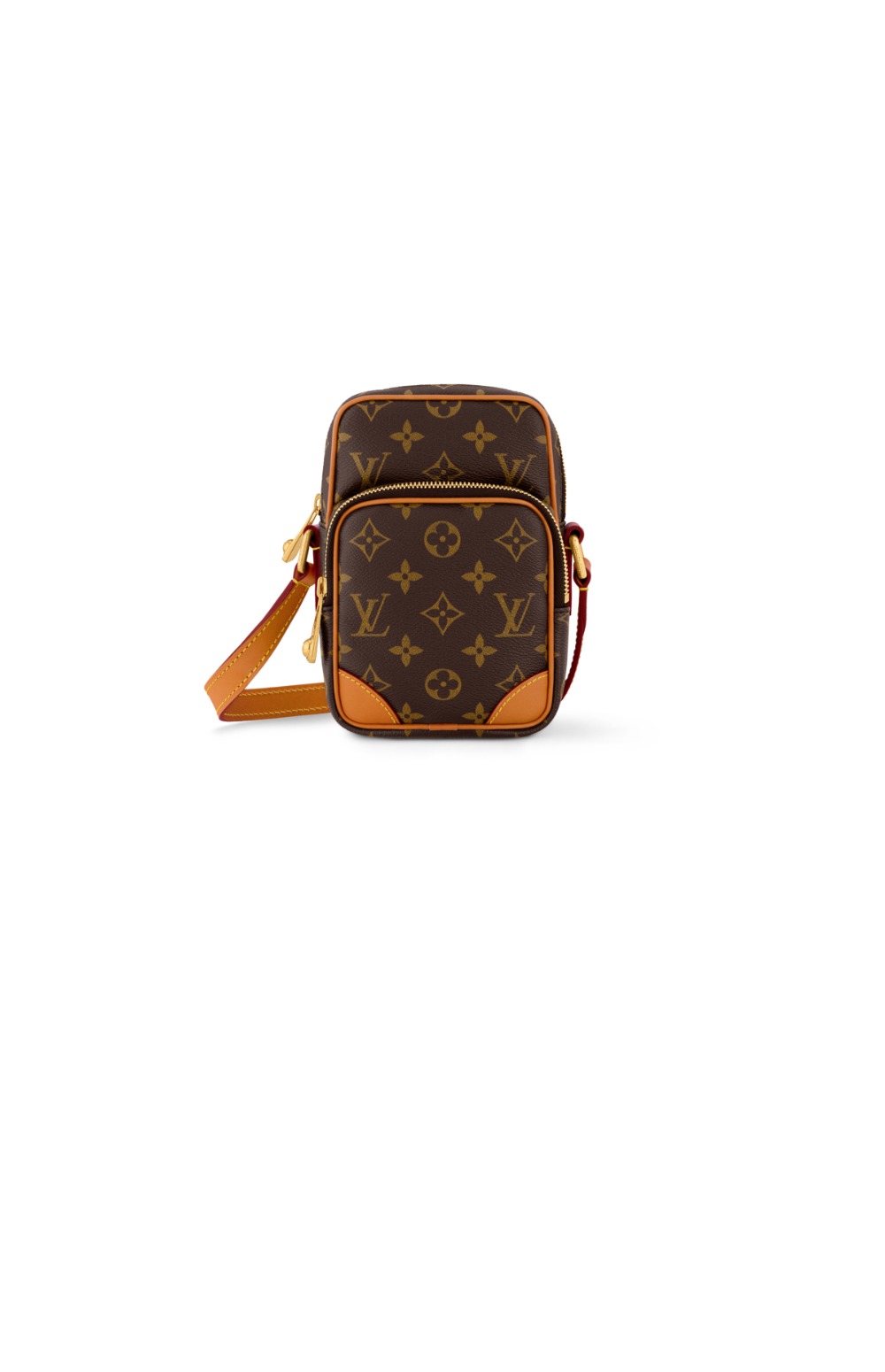 AMAZONE 백 M14014 > Etc - 기타제품