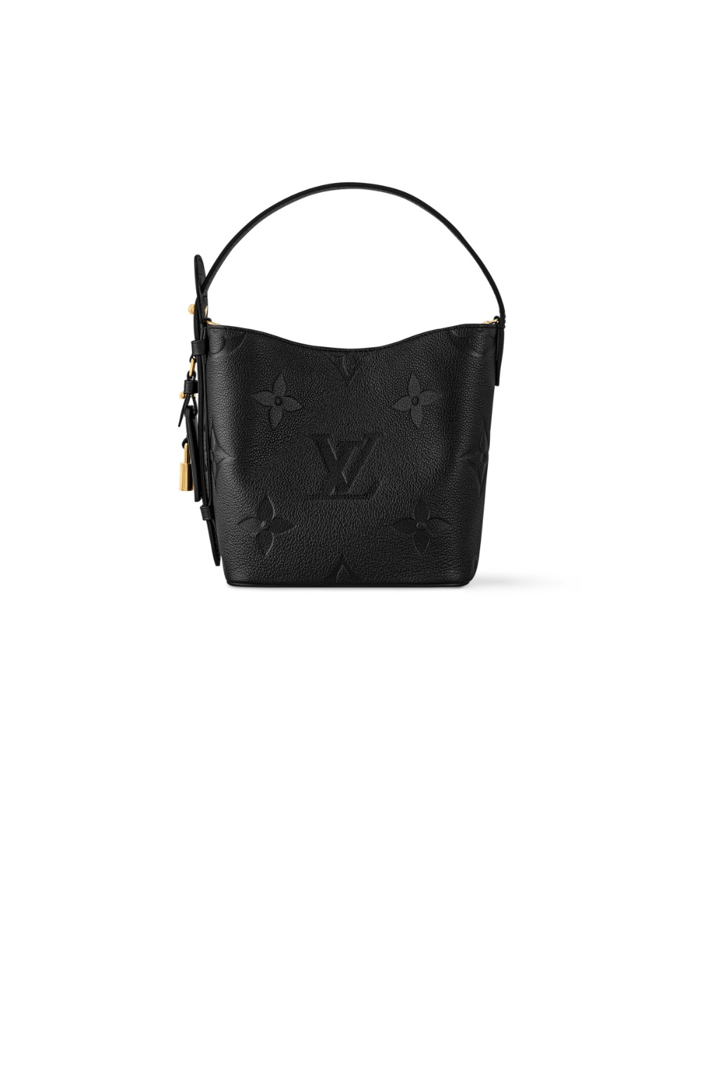 올 인 BB M13480 > All In - 올 인