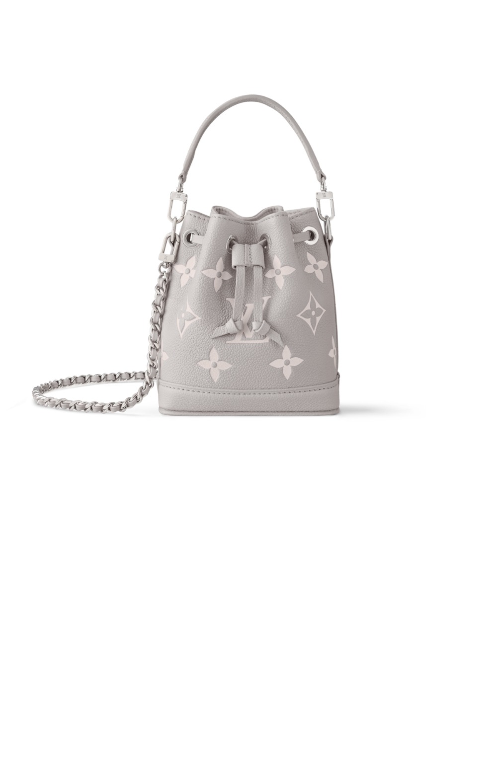 나노 노에 M14224 > Noé - 노에