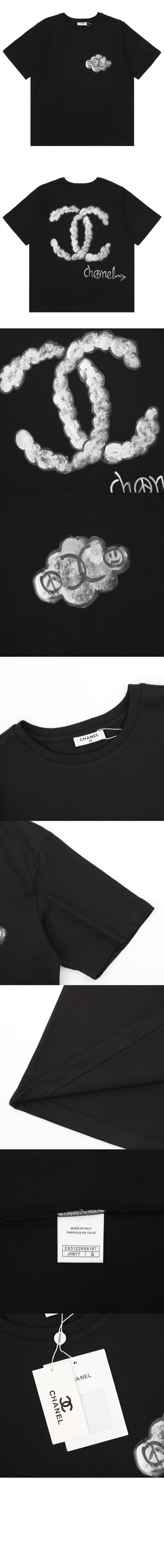 티셔츠 > Etc - 기타제품