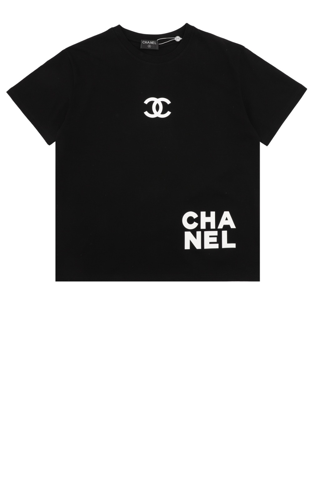 티셔츠 > Etc - 기타제품