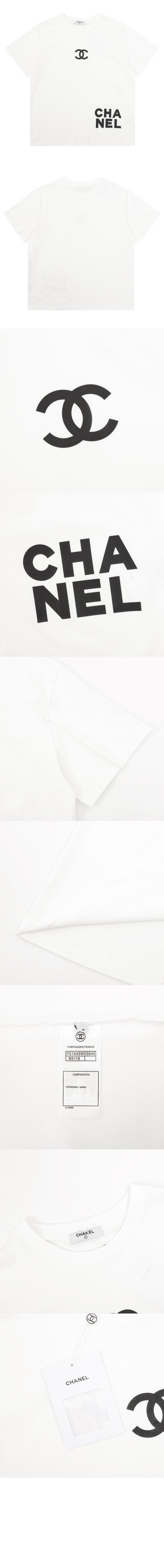 티셔츠 > Etc - 기타제품