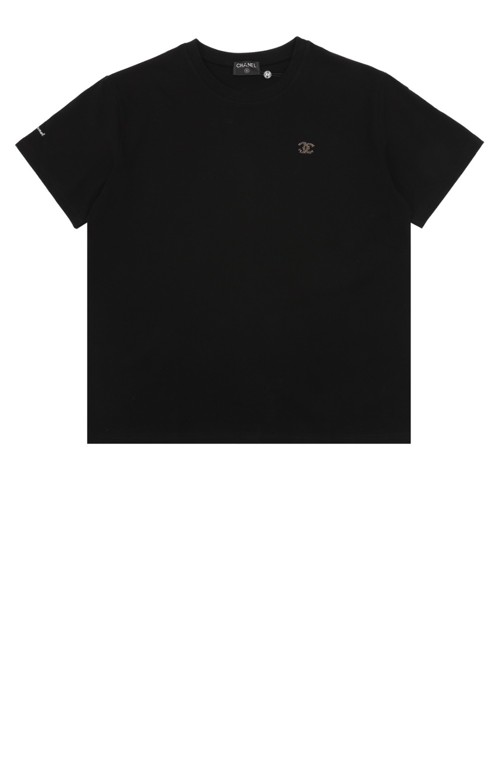 티셔츠 > Etc - 기타제품