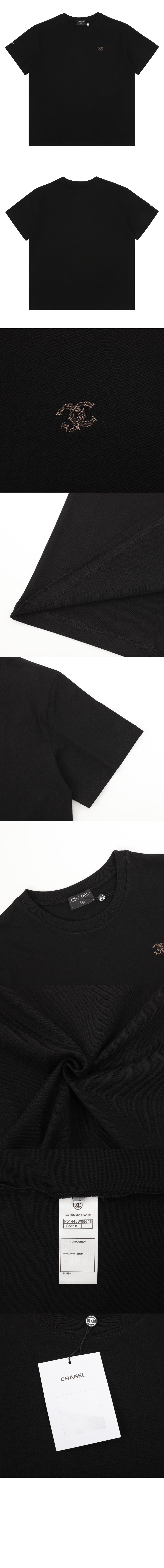 티셔츠 > Etc - 기타제품