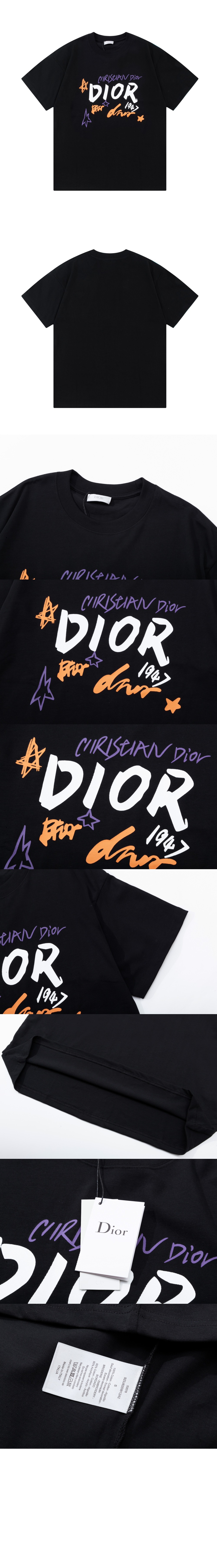 티셔츠 > Etc - 기타제품