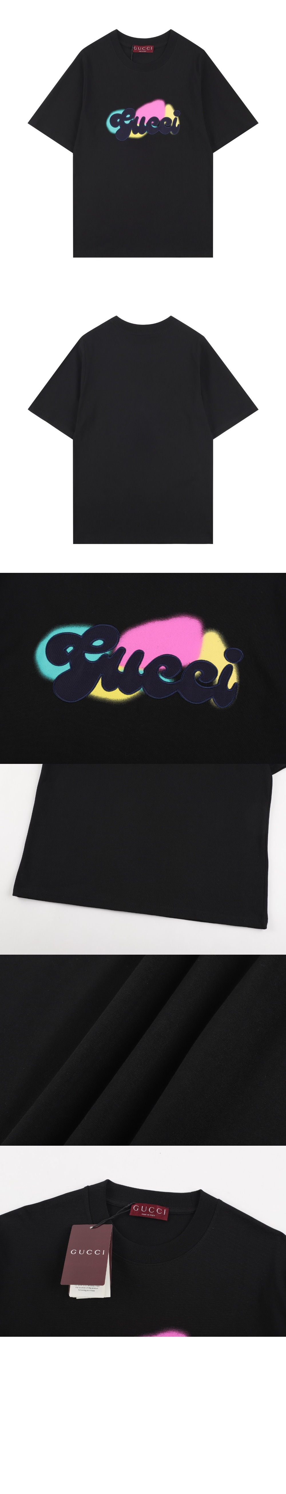 티셔츠 > Etc - 기타제품