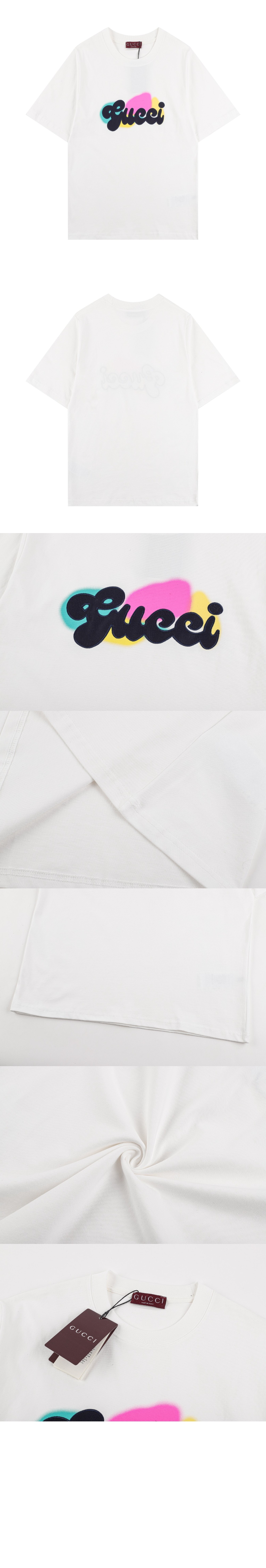 티셔츠 > Etc - 기타제품