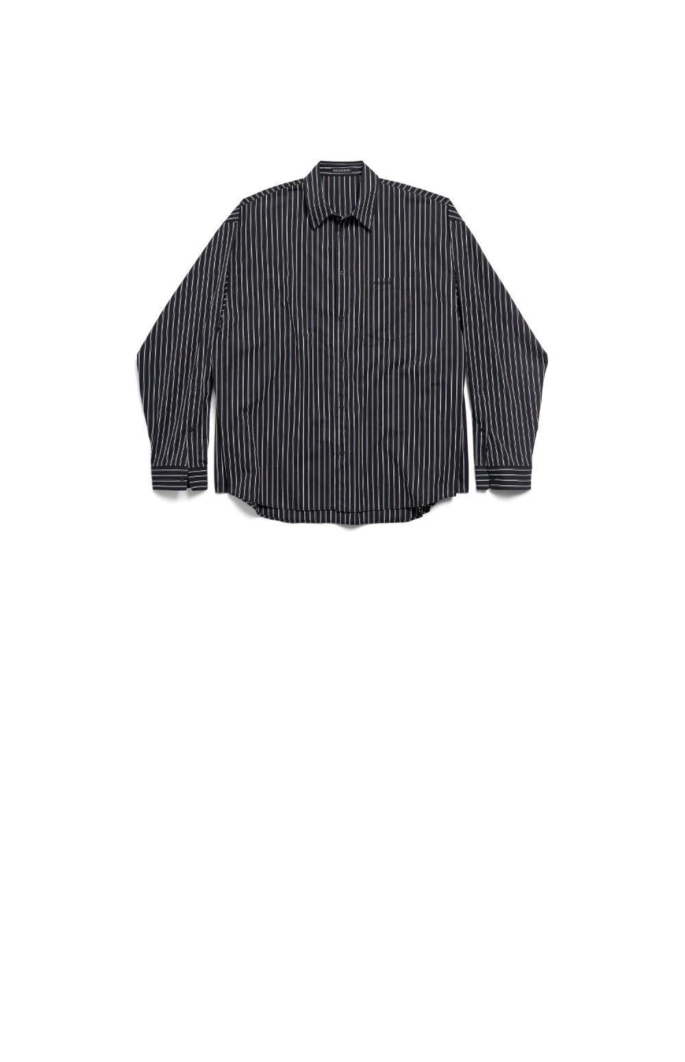 플랫그라운드 셔츠 > Etc - 기타제품