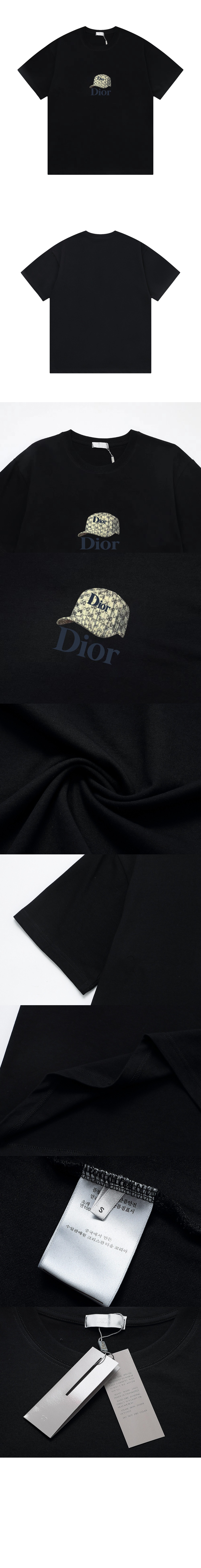 티셔츠 > Etc - 기타제품