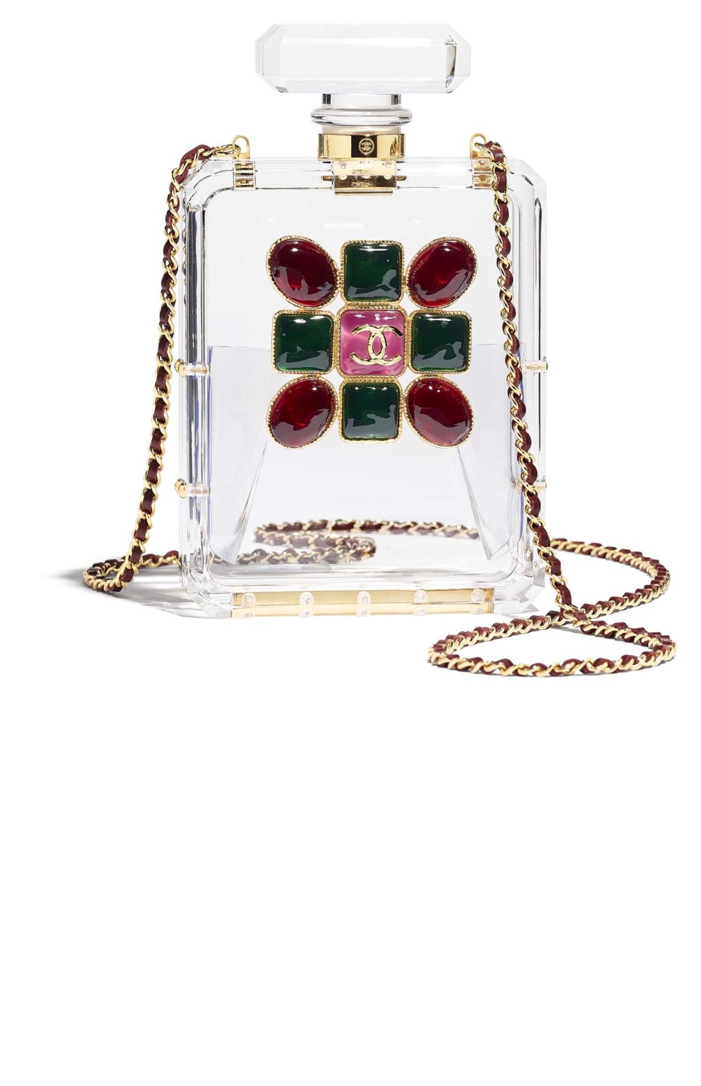 이브닝백 AS5341 > Evening - 이브닝백