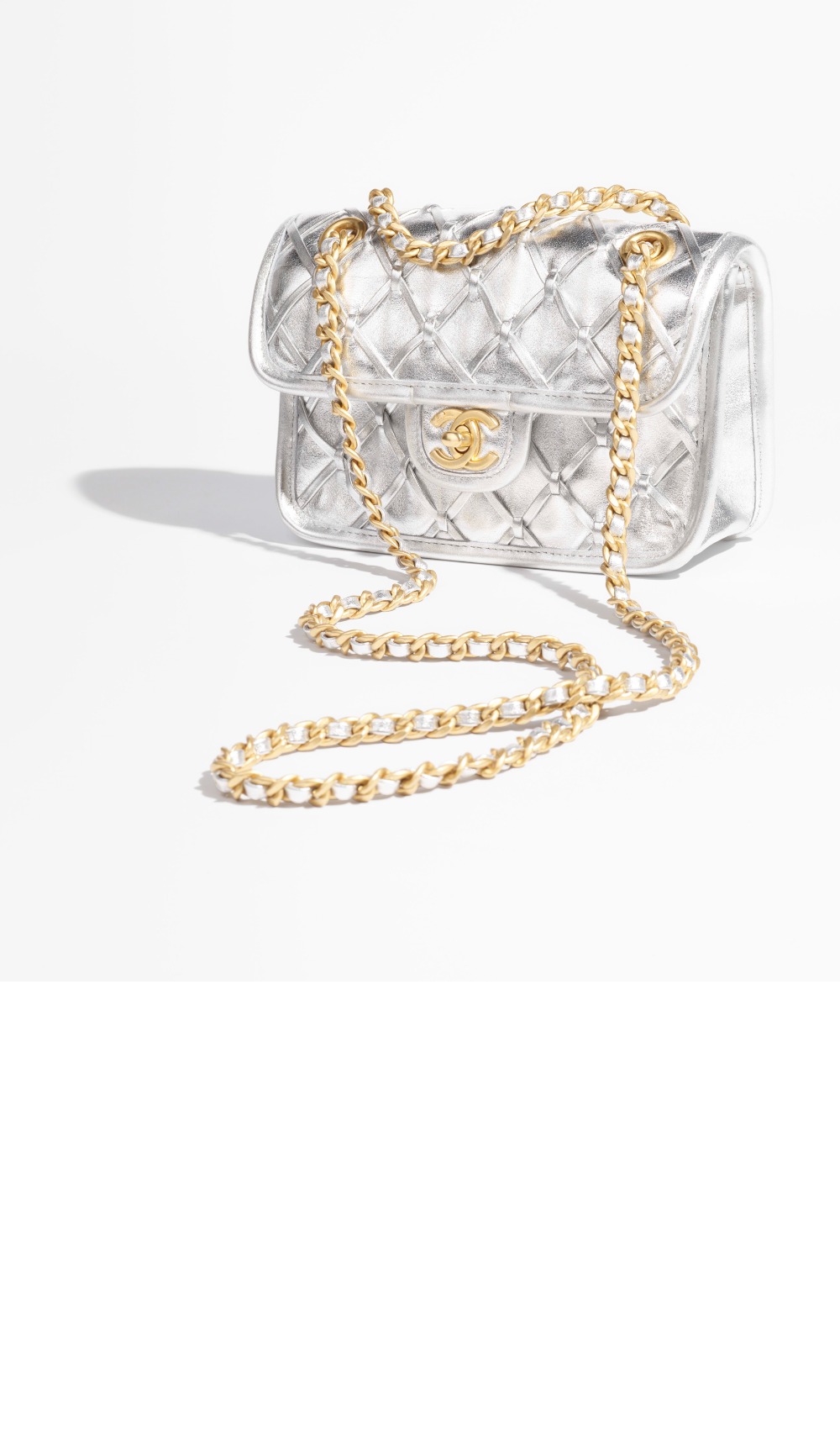 미니 플랩백 AS4797 > Etc - 기타제품