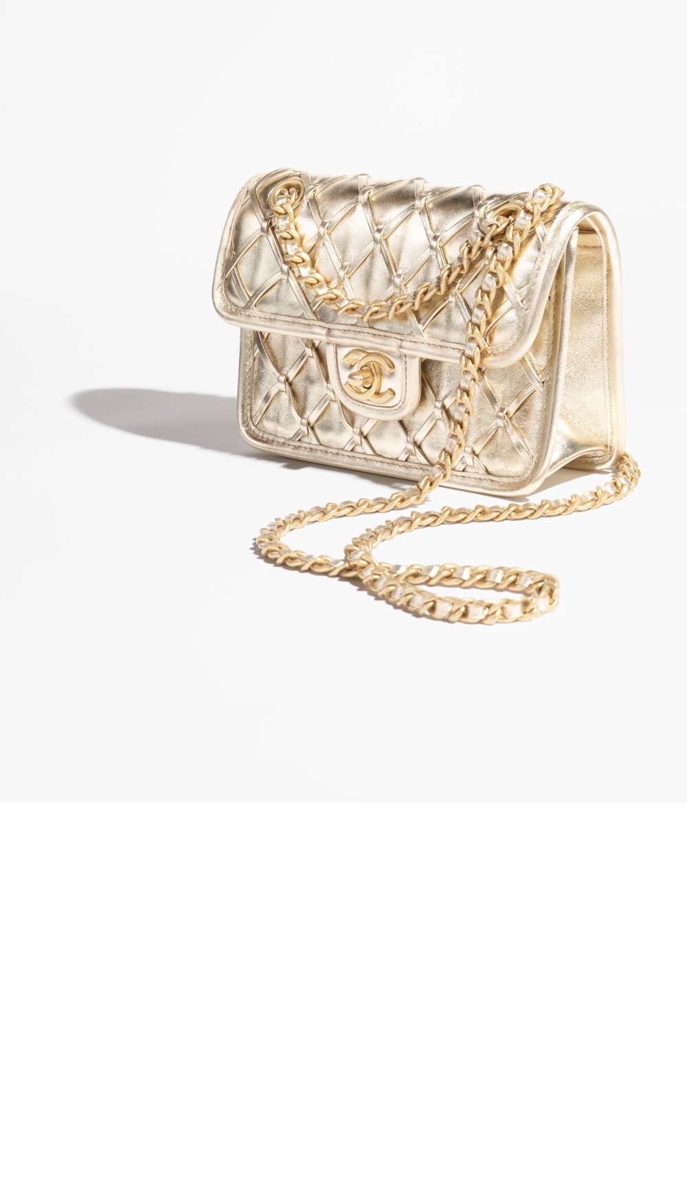 미니 플랩백 AS4797 > Etc - 기타제품