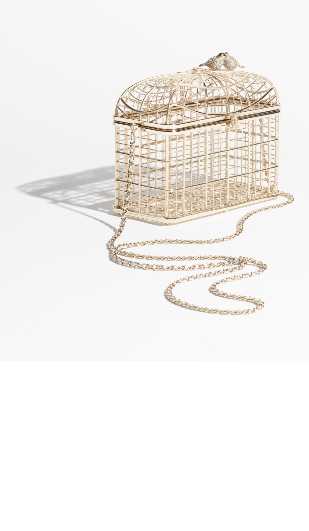 버드케이지 미노디에르 AS5495 > Evening - 이브닝백