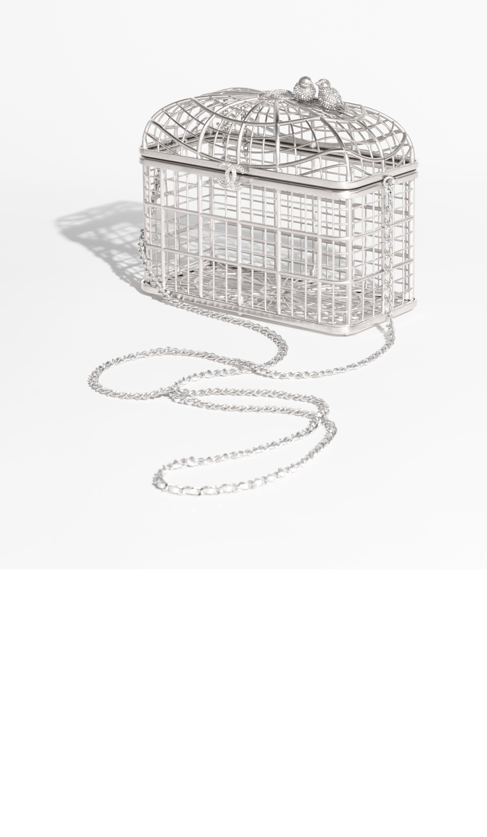 버드케이지 미노디에르 AS5495 > Evening - 이브닝백