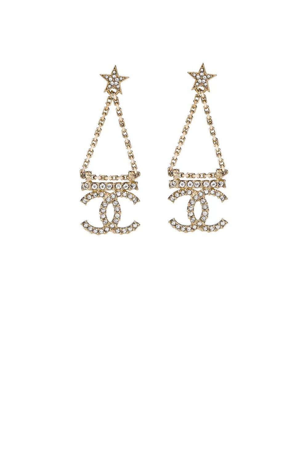 귀걸이 AB8068 > Etc - 기타제품