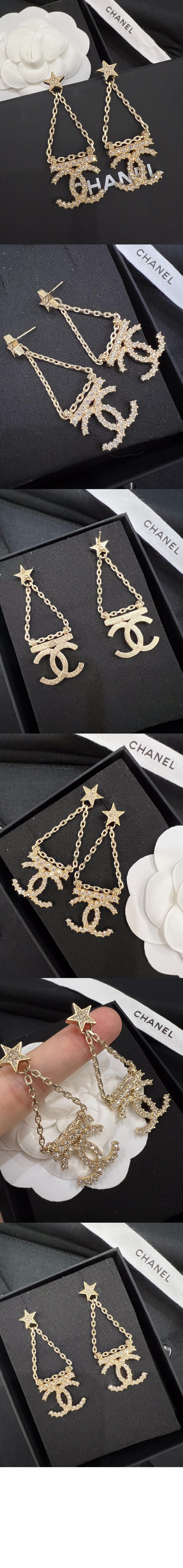 귀걸이 AB8068 > Etc - 기타제품