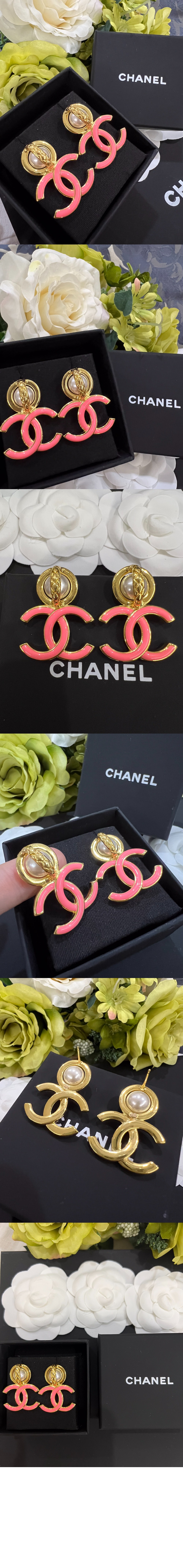 귀걸이 AB8369 > Etc - 기타제품