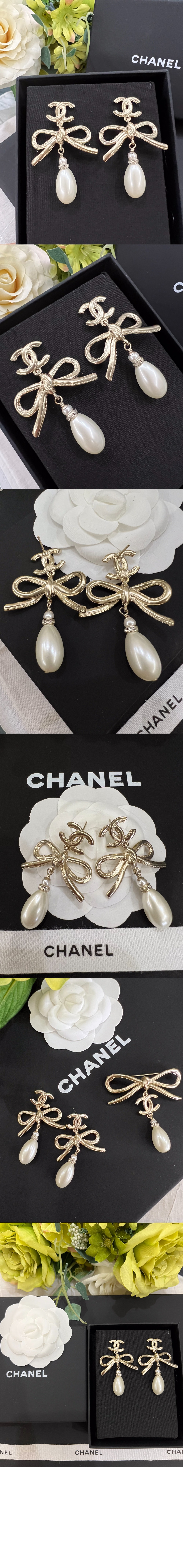 귀걸이 AB8378 > Etc - 기타제품