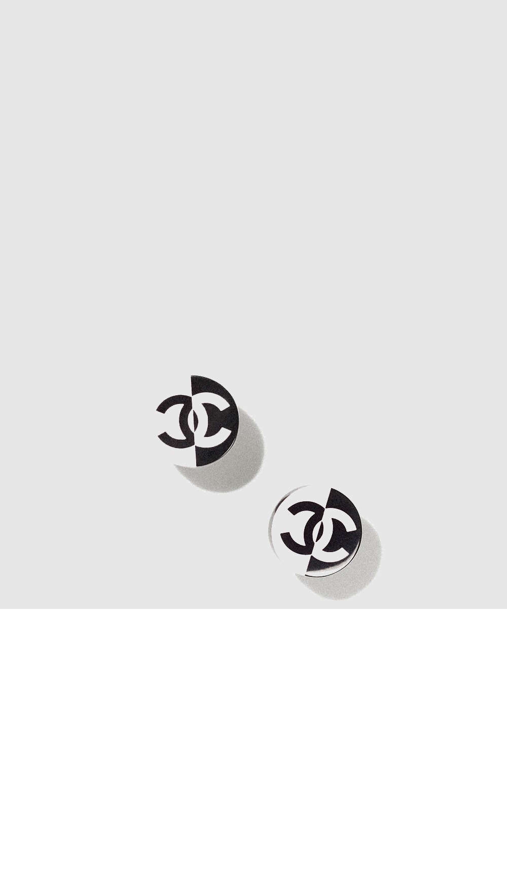 귀걸이 AB8432 > Etc - 기타제품