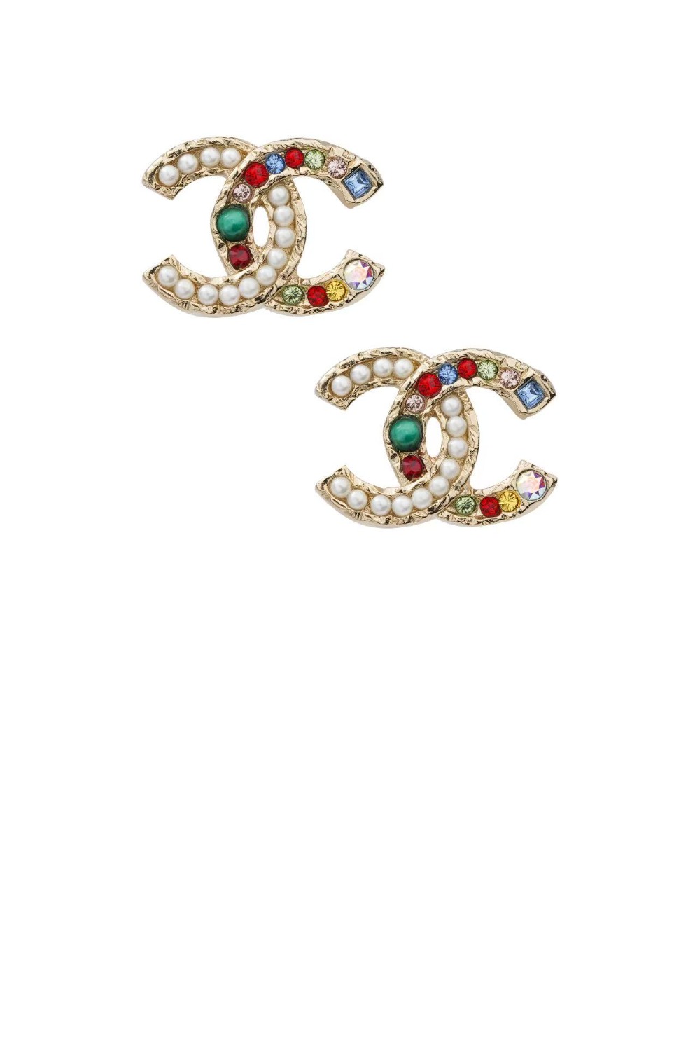 귀걸이 AB8257 > Etc - 기타제품