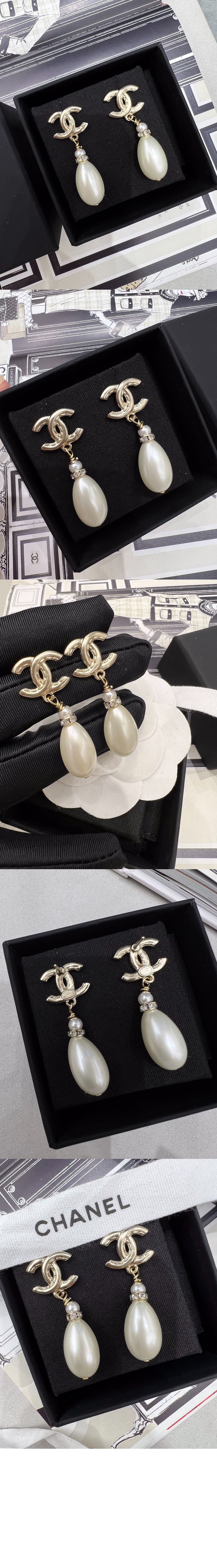 귀걸이 AB8513 > Etc - 기타제품