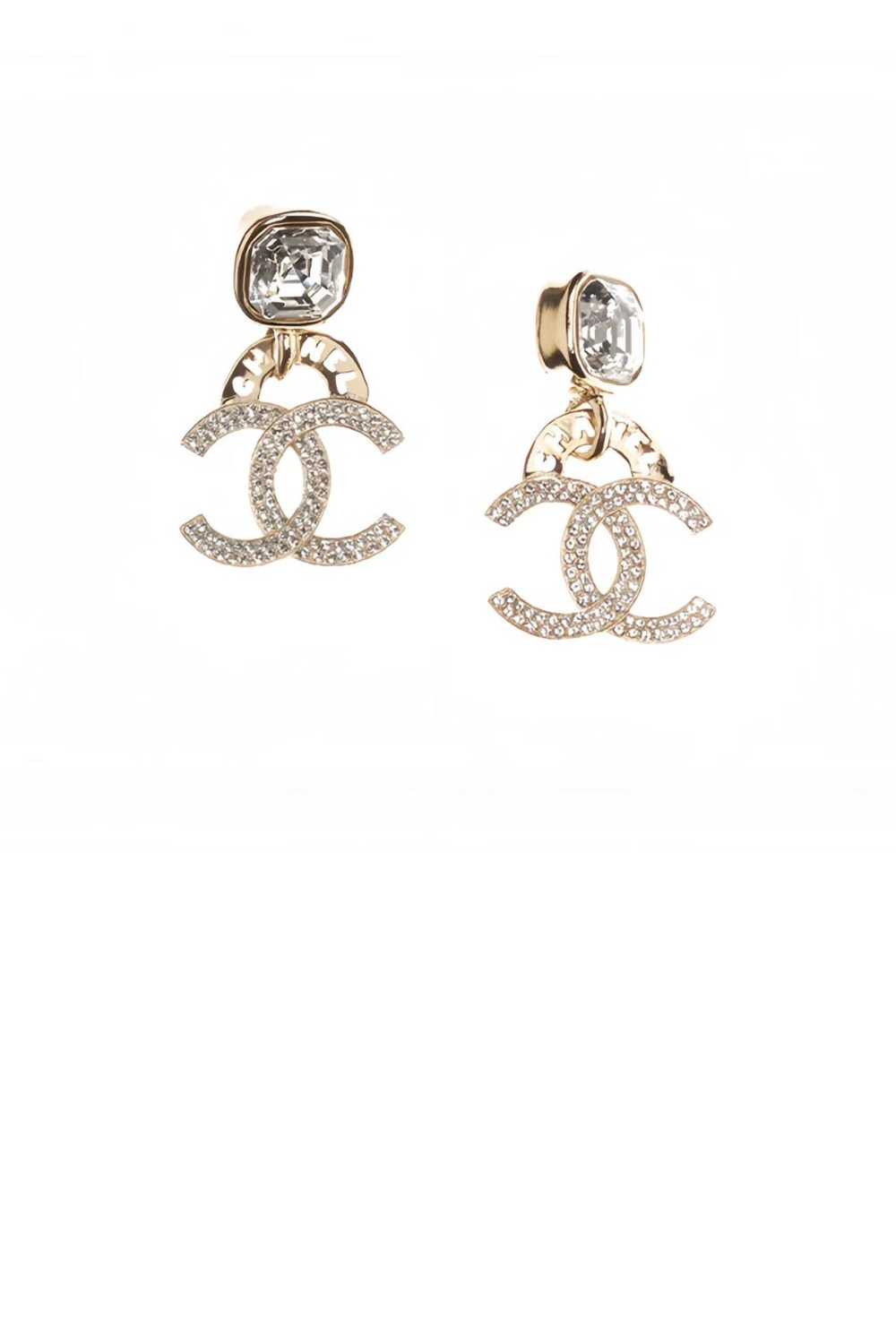 귀걸이 AB7410 > Etc - 기타제품