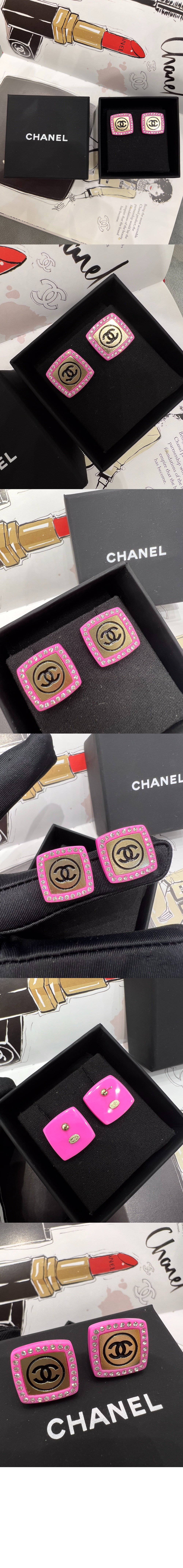 귀걸이 AB8424 > Etc - 기타제품