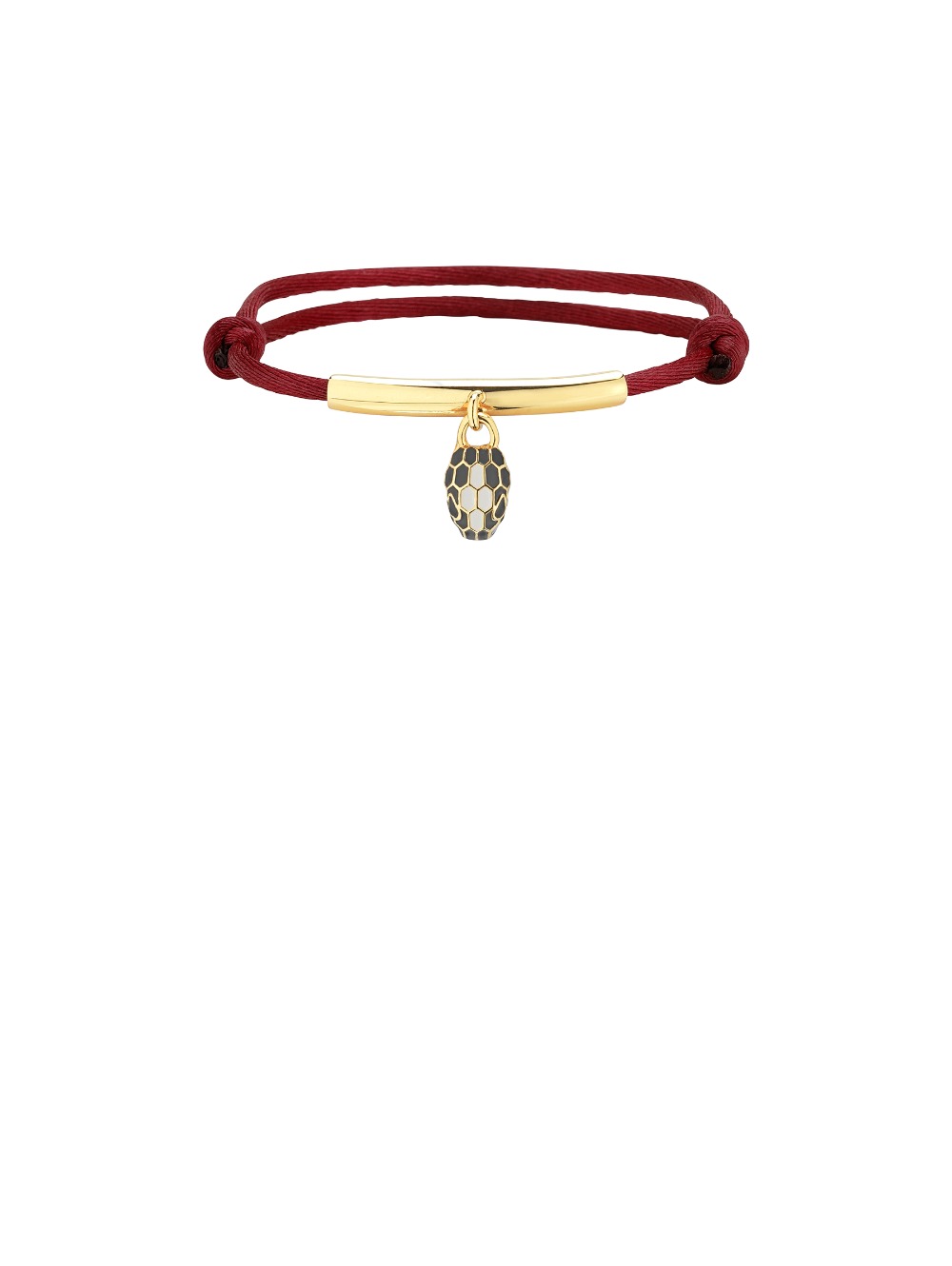 세르펜티 포에버 브레이슬릿 290279 > Etc - 기타제품