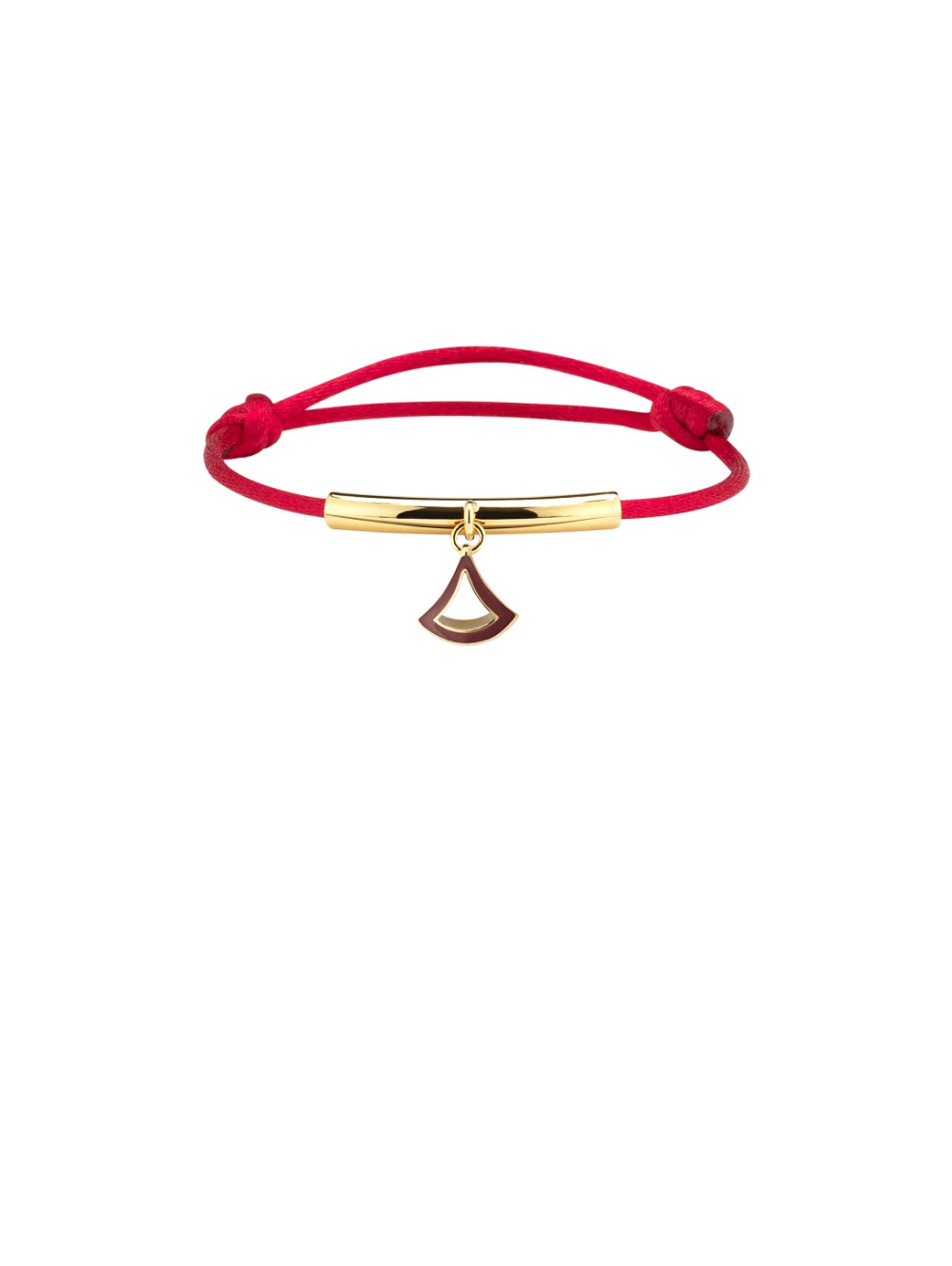 디바스 드림 브레이슬릿 291115 > Etc - 기타제품