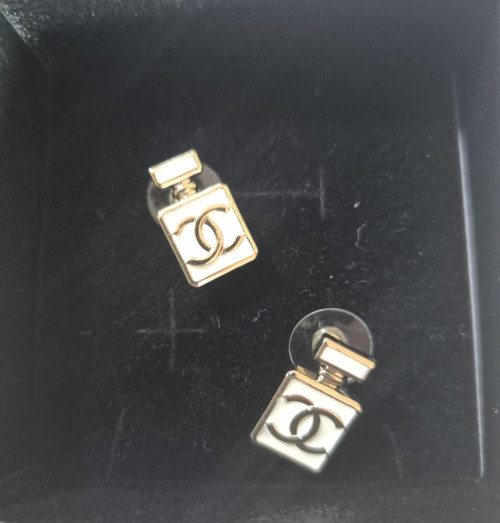 귀걸이 ABF316 &amp;gt; Etc - 기타제품