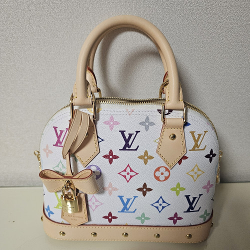 LV x TM 알마 BB M13078 &amp;gt; Alma - 알마