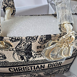 레이디백 디라이트 미듐 M0565 &#038;amp;gt; Lady - 레이디