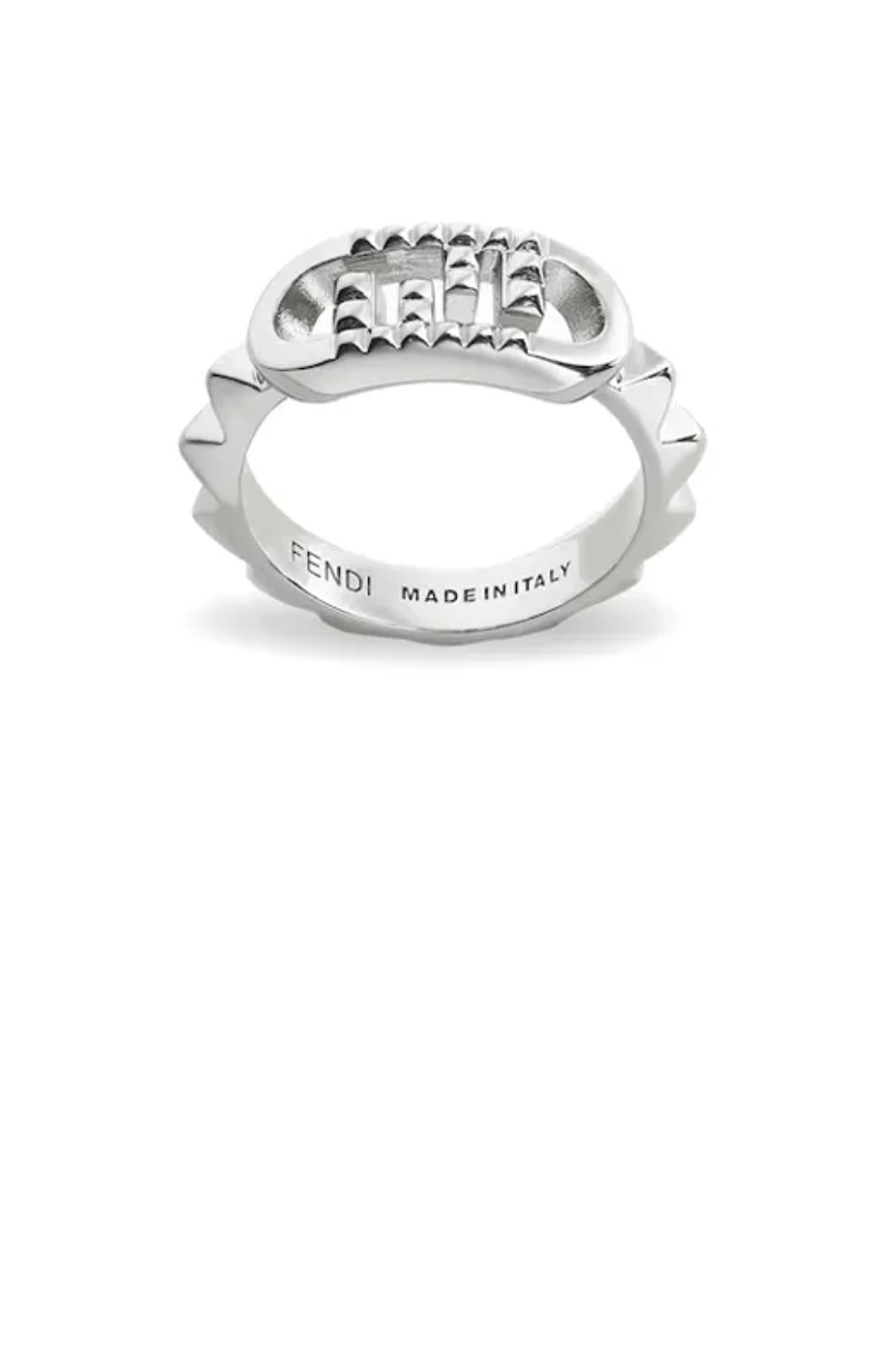 F is 링 8AK327 > 펜디