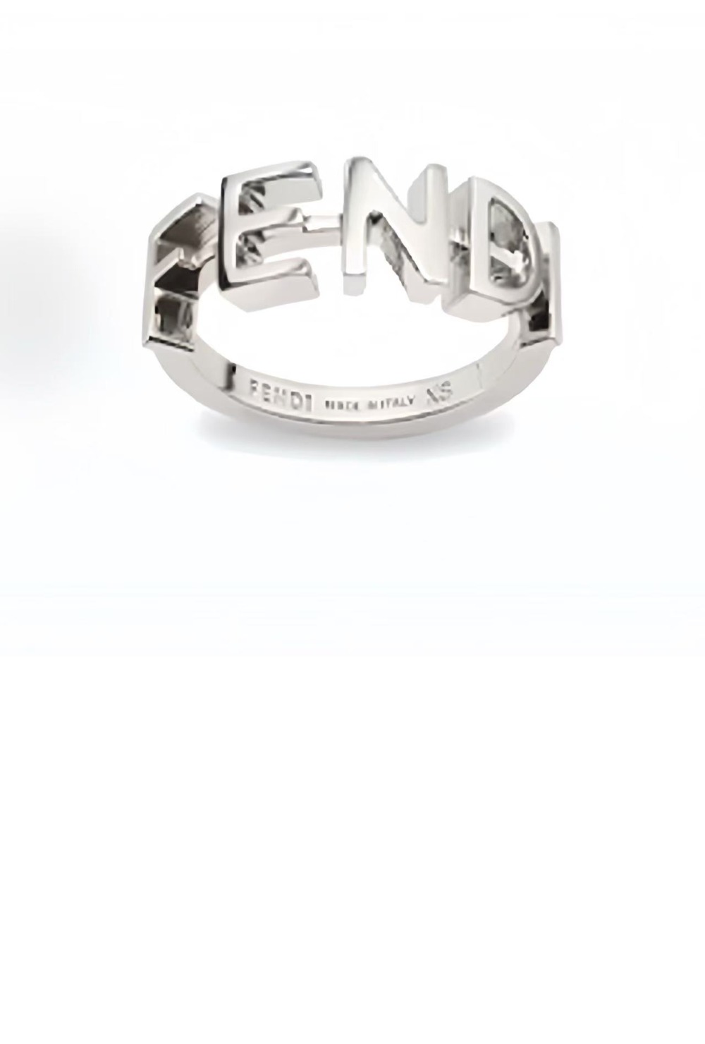 F is 링 7AJ747 > 펜디