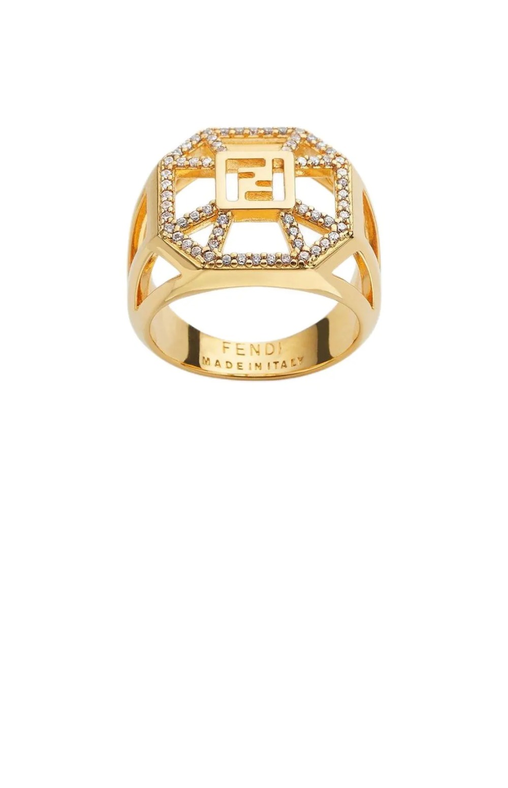 오’락 링  8AK678 > 펜디