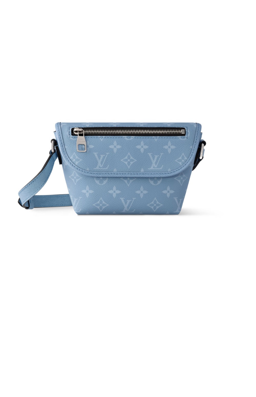 펄스 웨어러블 월릿 M14116 > Pulse - 펄스