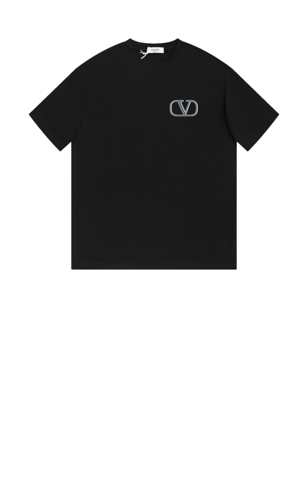 티셔츠 > 발렌티노