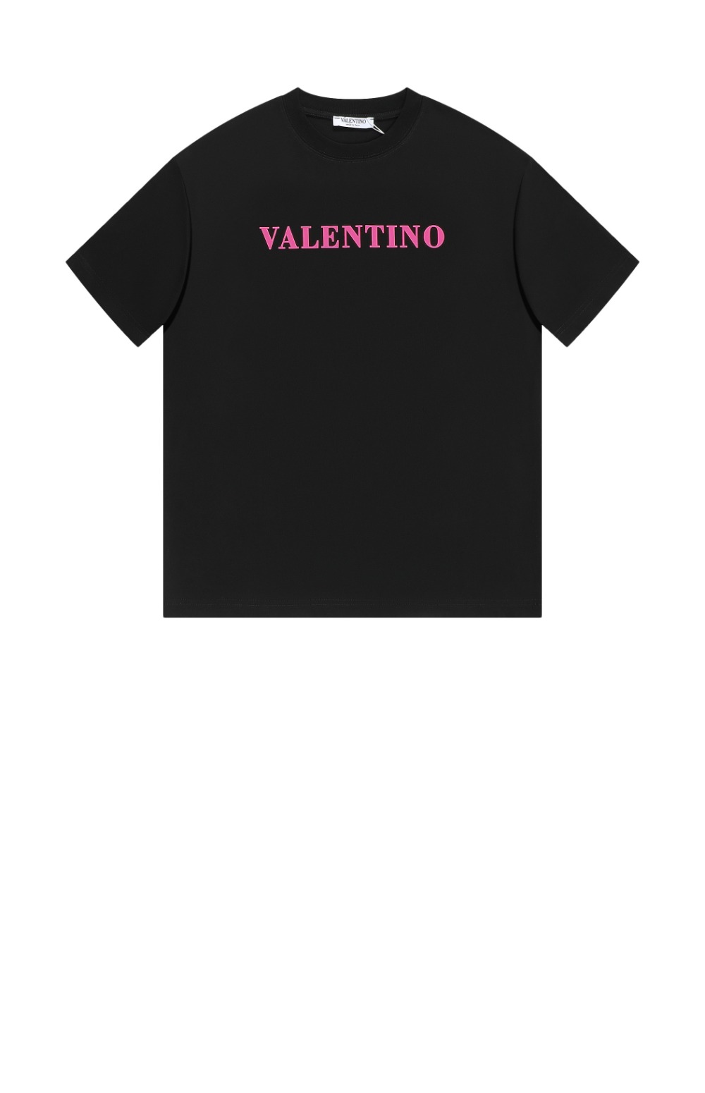 티셔츠 > 발렌티노