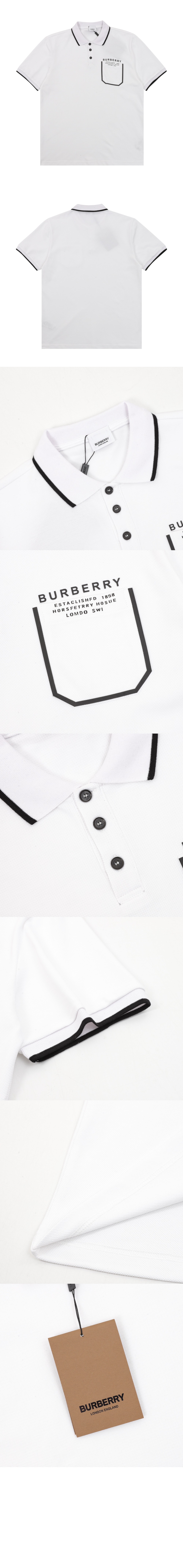 티셔츠 > Etc - 기타제품